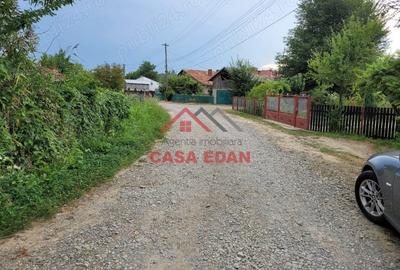 Casă în Telega - 8