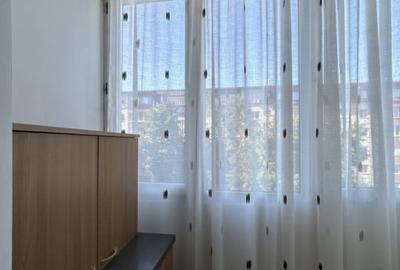 Apartament 2 camere, etaj 3, perfect pentru investit, zona Dambovita - 10