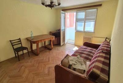 Un pret deosebit pentru un apartament cu 2 camere - 1