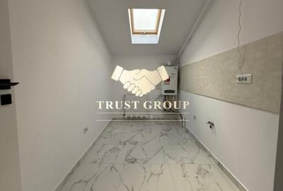 Apartament cu 2 camere decomandat în Militari - 7