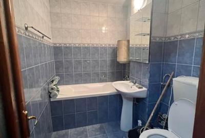 Apartament 2 camere, etaj 2, Radauti - 15