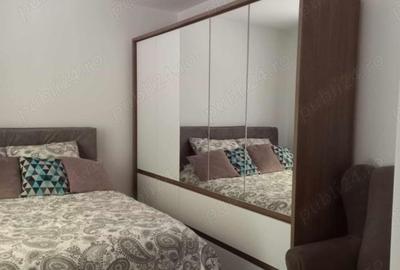 Duplex cu 5 camere cu Teren 80 Mp în Mănăștur - 1