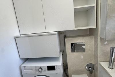 Garsonieră decomandată în Dâmbovița - 1