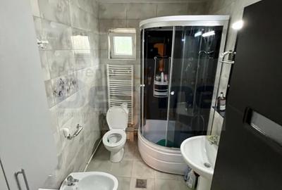 Casa de inchiriat | Bd. Poitiers | 95 mp | Complet mobilata - 6