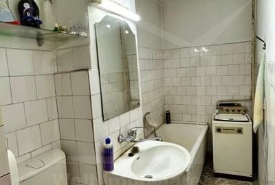 Apartament 40mp, Manastur, zona Kaufland - 5