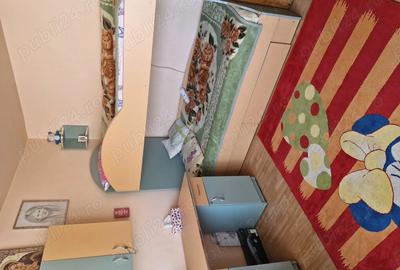 Apartament de vanzare - 3