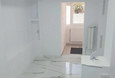 Apartament 3 camere decomandat cf1 - 6