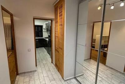 Garsonieră decomandată, mobilată în Timpuri Noi - 8