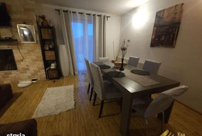 Casă cu 5 camere cu Teren 475 Mp în Săbăreni - 4