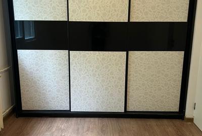2 camere semidecomandat Drumul Taberei Parc Moghioros - 5