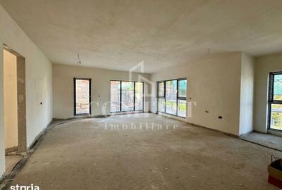 Apartament cu 4 camere decomandat în Mănăștur - 9