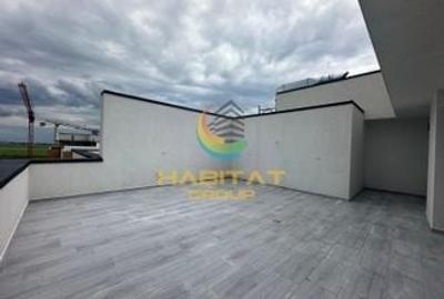 Apartament cu 4 camere nedecomandat, mobilat în Central - 3