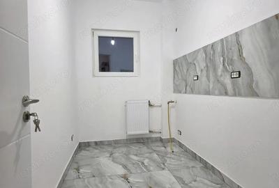 Romana Coloane apartament 3 camere de vanzare - 30