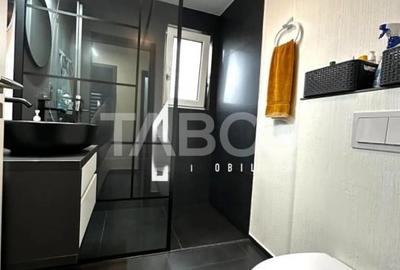 Casa intabulata si gata de mutat in Arhitectilor Sibiu - 11