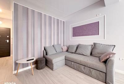 Garsonieră în Nord - 2