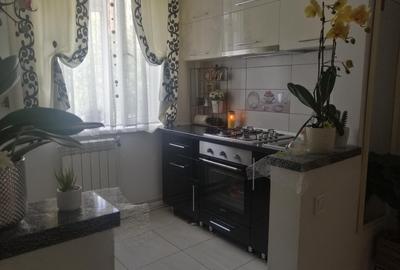 Apt 2 cam Maratei, 56 mp, decomandat, etaj 2 - cod 159961 - 8