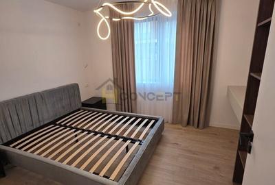 Vila individuala 4 camere panouri fotovoltaice - 13