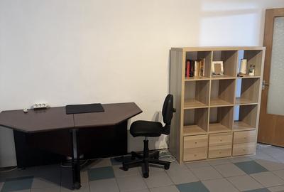 Iancului Iancului - 3