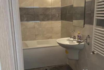 Apartament cu 2 camere semidecomandat, mobilat în Prelungirea Ghencea - 10