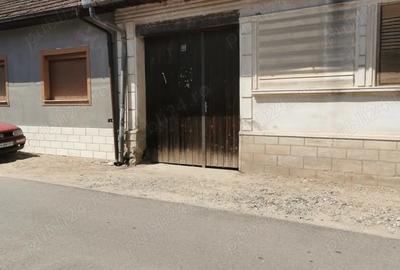 Casa de vanzare in Tarcaia - 3