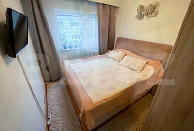 Apartament 4 camere, 78 mp, Deva - 3