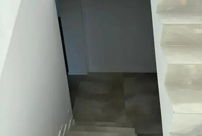 Vila  deosebita 5 dormitoare 2025 langa Autoklass Dobroiesti! - 25