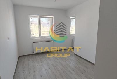 Apartament cu 2 camere decomandat în Berceni - 4