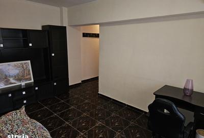 Apartament cu 3 camere, mobilat în Tudor Vladimirescu - 8