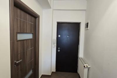 Apartament cu 2 camere decomandat, mobilat în Bucureștii Noi - 10