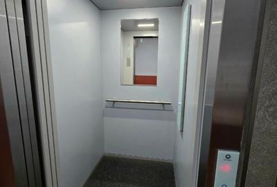 Apartament cu 2 camere semidecomandat în Theodor Pallady - 19