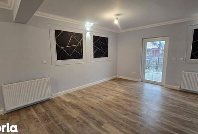 Casă cu 4 camere cu Teren 400 Mp în Rediu - 7