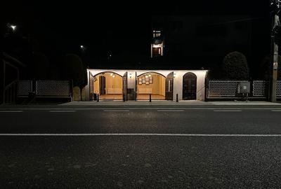 Spațiu comercial, de 60 mp, în Moieciu - 6