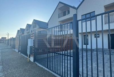 Casa Spatioasa Pipera Matei Millo Casa Spatioasa Pipera Matei Millo - 2