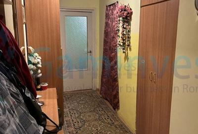 Apartament cu 2 camere decomandat în Rogerius - 4