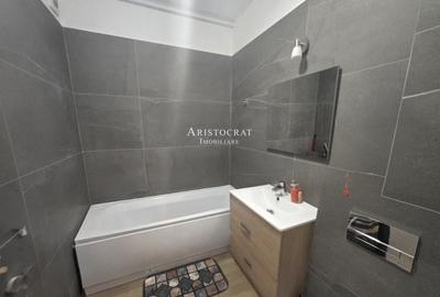 Vanzare Apartamente 2 Camere Corbeanca - 6