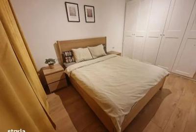 Apartament cu 2 camere decomandat în Păcii - 4