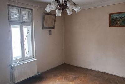 Casă cu 3 camere cu Teren 200 Mp în Bucureștii Noi - 10