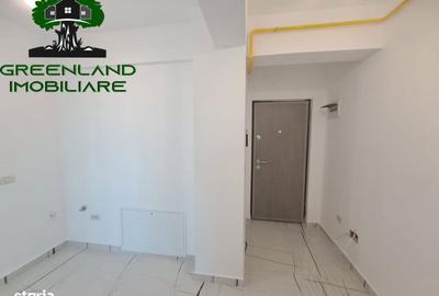 Apartament cu 6 camere decomandat în Hlincea - 7