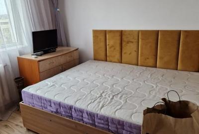 Eden -apartament 2 camere parcare - 3