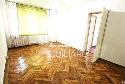 Apartament 3 camere de vanzare Tg-Jiu Aleea Teilor - 10