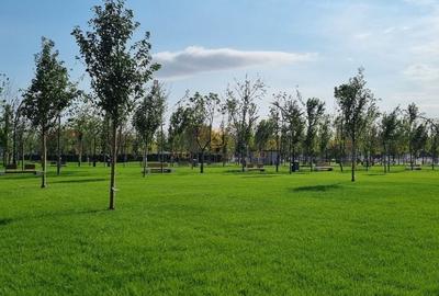 Apartament 2 camere decomandat, zona ideala in Sect 4 - Bd Metalurgiei - 23