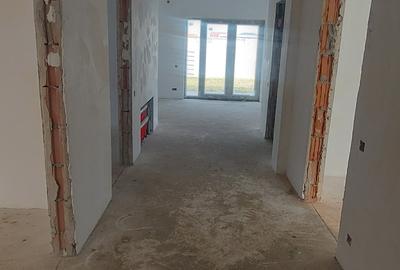 Casă individuală cu 4 camere cu Canalizare în Dragomirești-Deal - 17