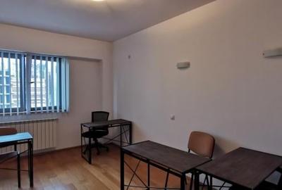 Dorobanti Office 2 camere 87mp - 9