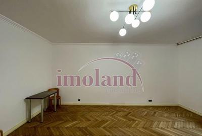 Inchiriere garsoniera 37 mp in vila | ideal business | Pr... - 1