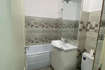 Garsonieră în Gară - 6