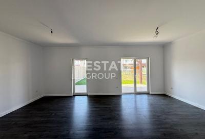 Dyplex Covaci , spatios, disponibil imediat - 2