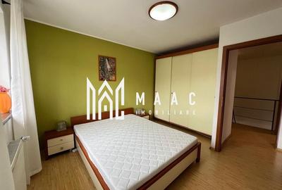 Apartament 3 Camere | 90 MPU | Cires?ica - 3