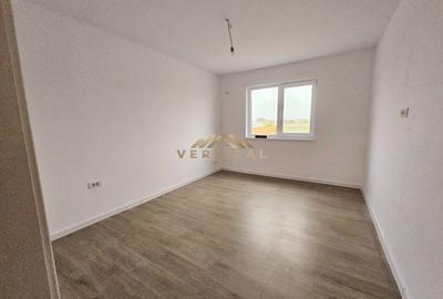 Casa pe un singur nivel cu 3 camere - com Berceni - 13