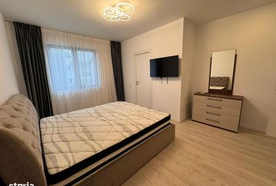 Casă cu 5 camere cu Teren 33 Mp în Central - 5