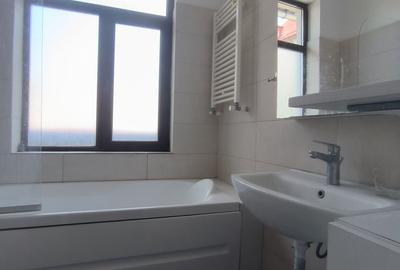 Vila de vanzare Aviatorilor - Kiseleff - 19